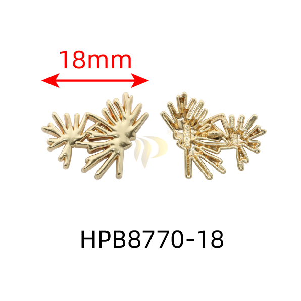 Doanh nghiệp hiệu suất cao