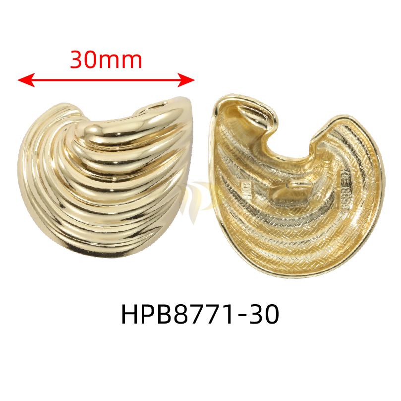 Doanh nghiệp hiệu suất cao