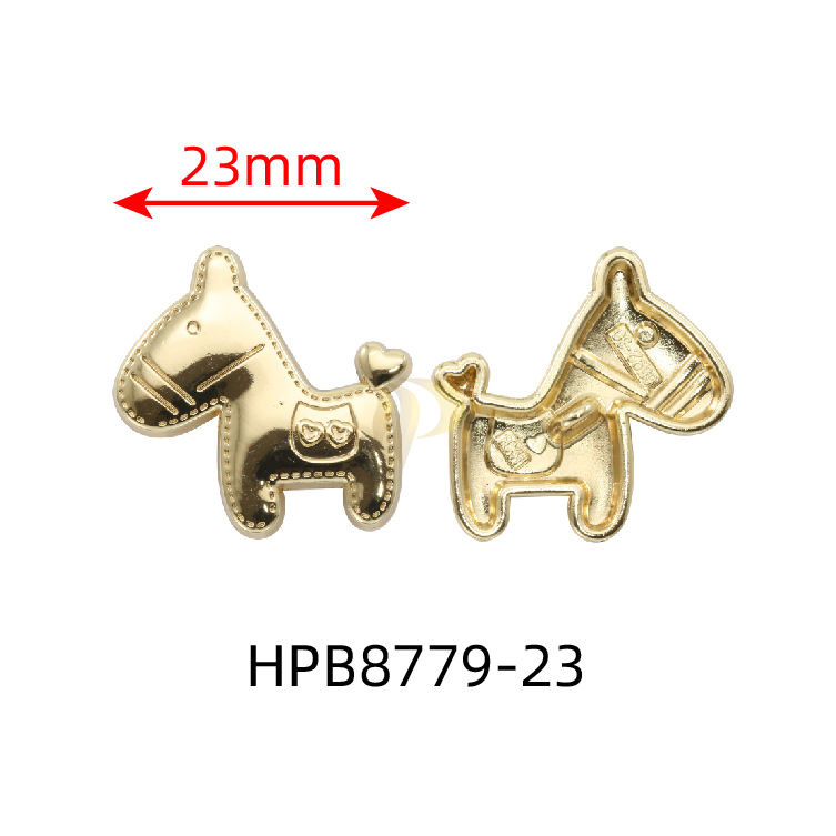Doanh nghiệp hiệu suất cao