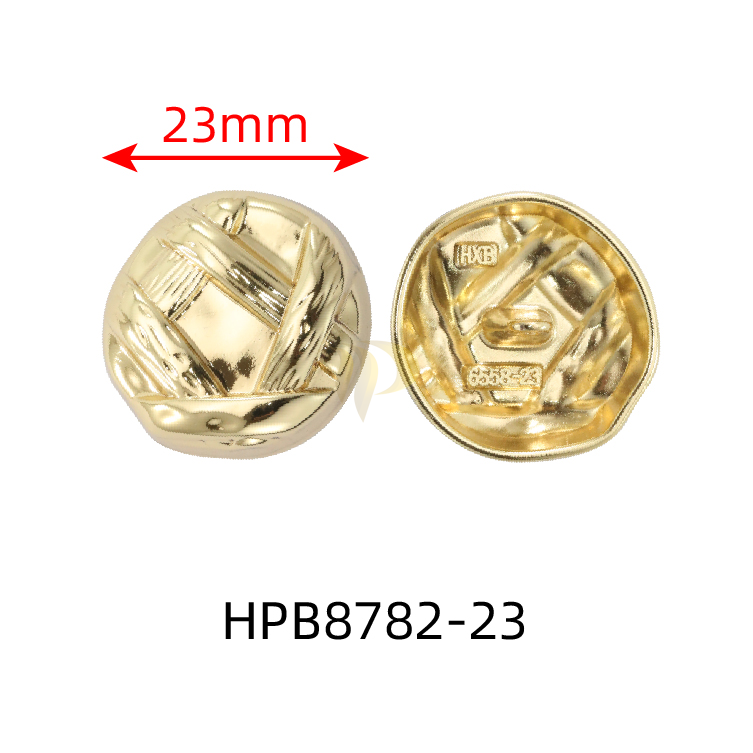 Doanh nghiệp hiệu suất cao