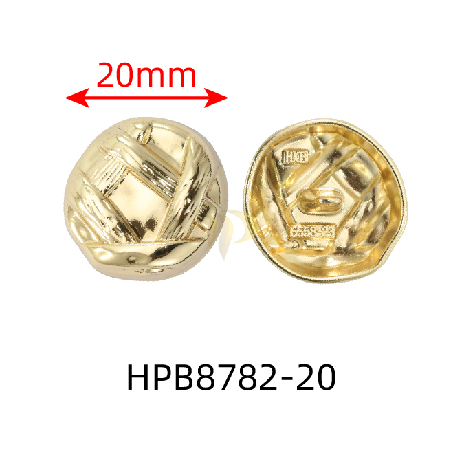 Doanh nghiệp hiệu suất cao