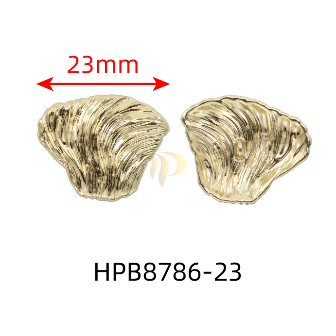 HPB8392