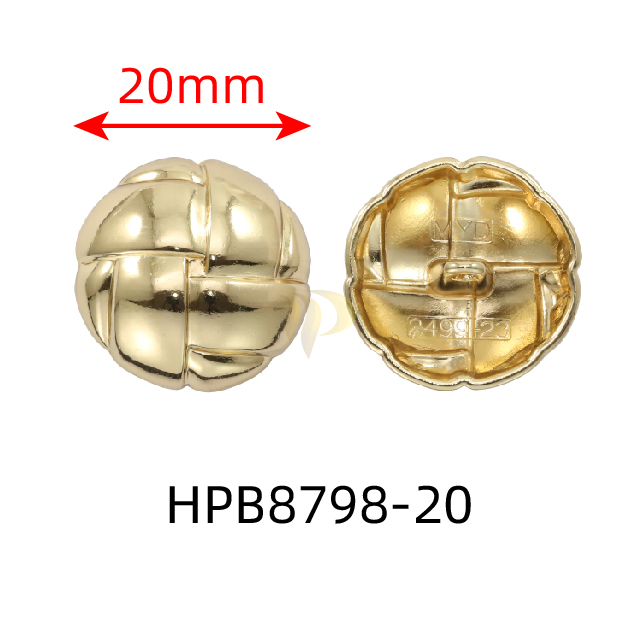 Doanh nghiệp hiệu suất cao