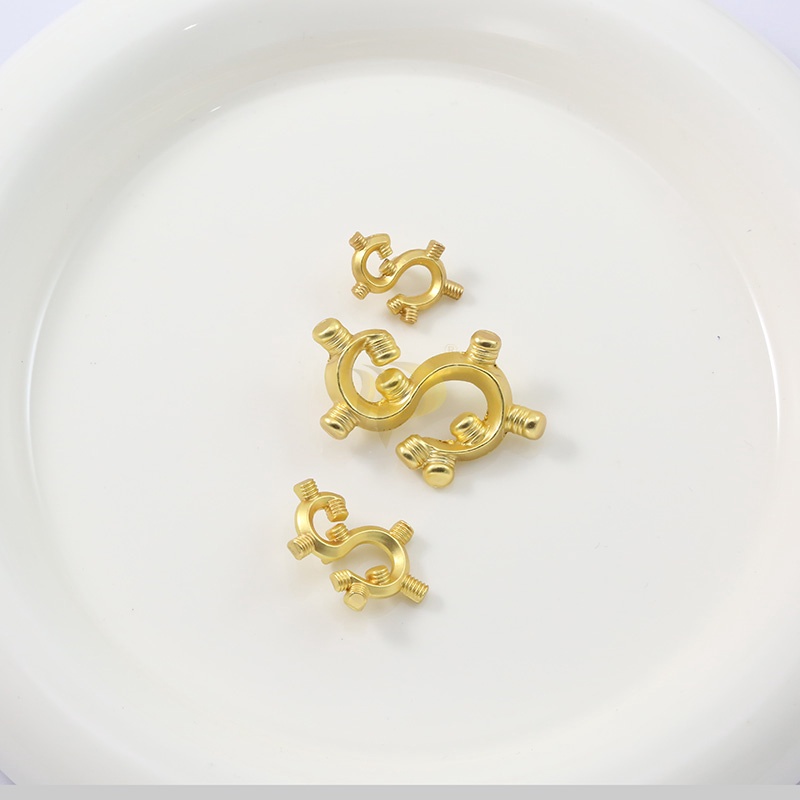 Nồi hơi áp suất cao 8676-23