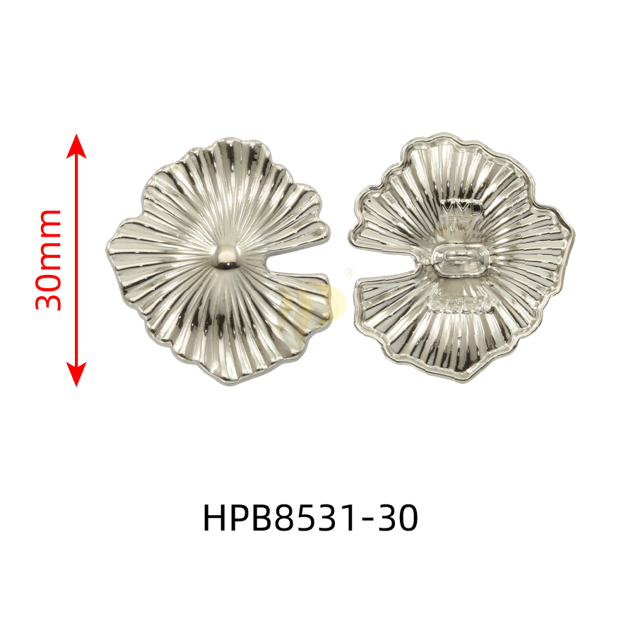 HPB8531