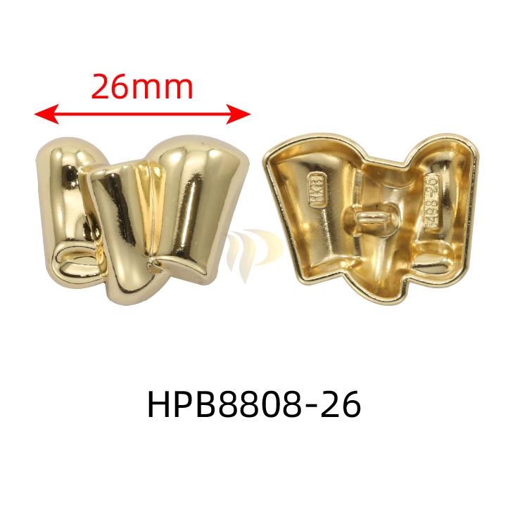 HPB8808