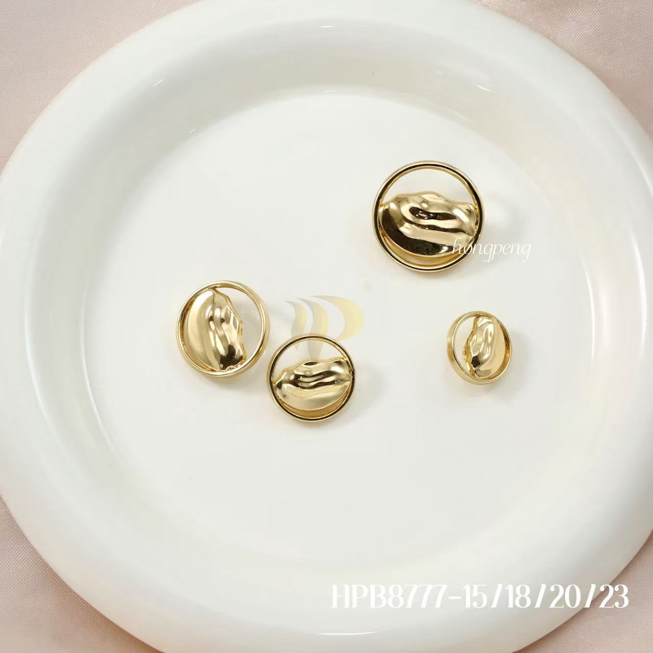 Doanh nghiệp hiệu suất cao