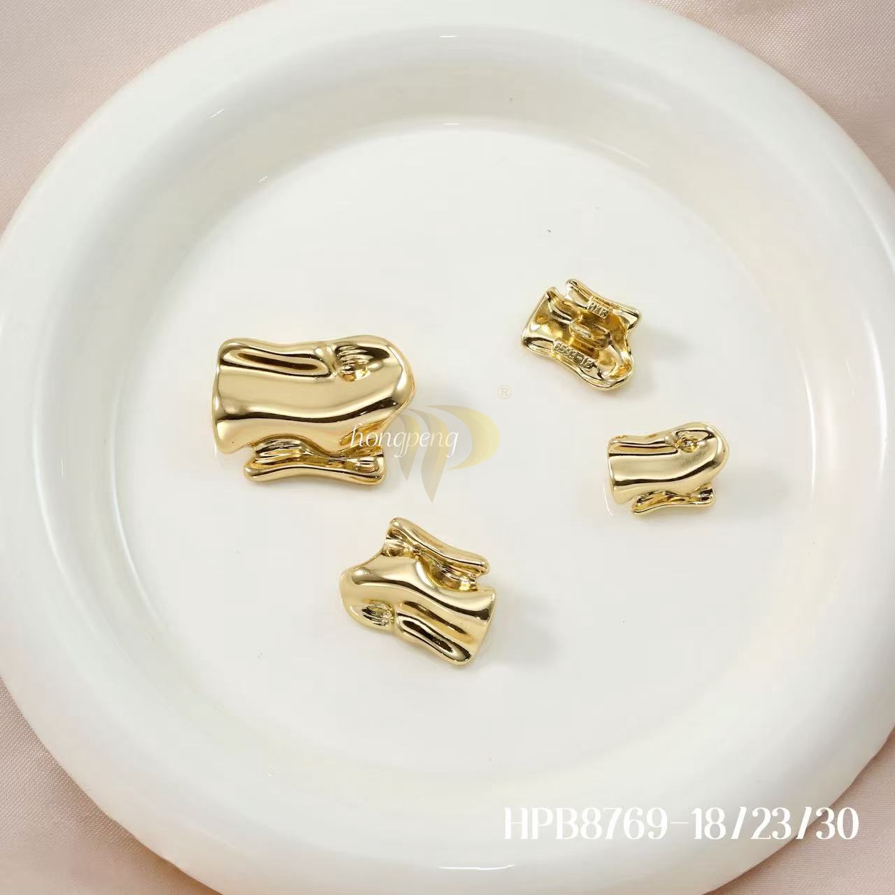 Doanh nghiệp hiệu suất cao
