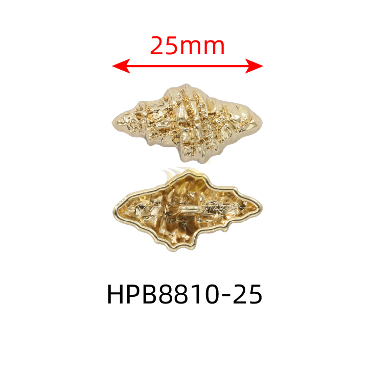 HPB8810