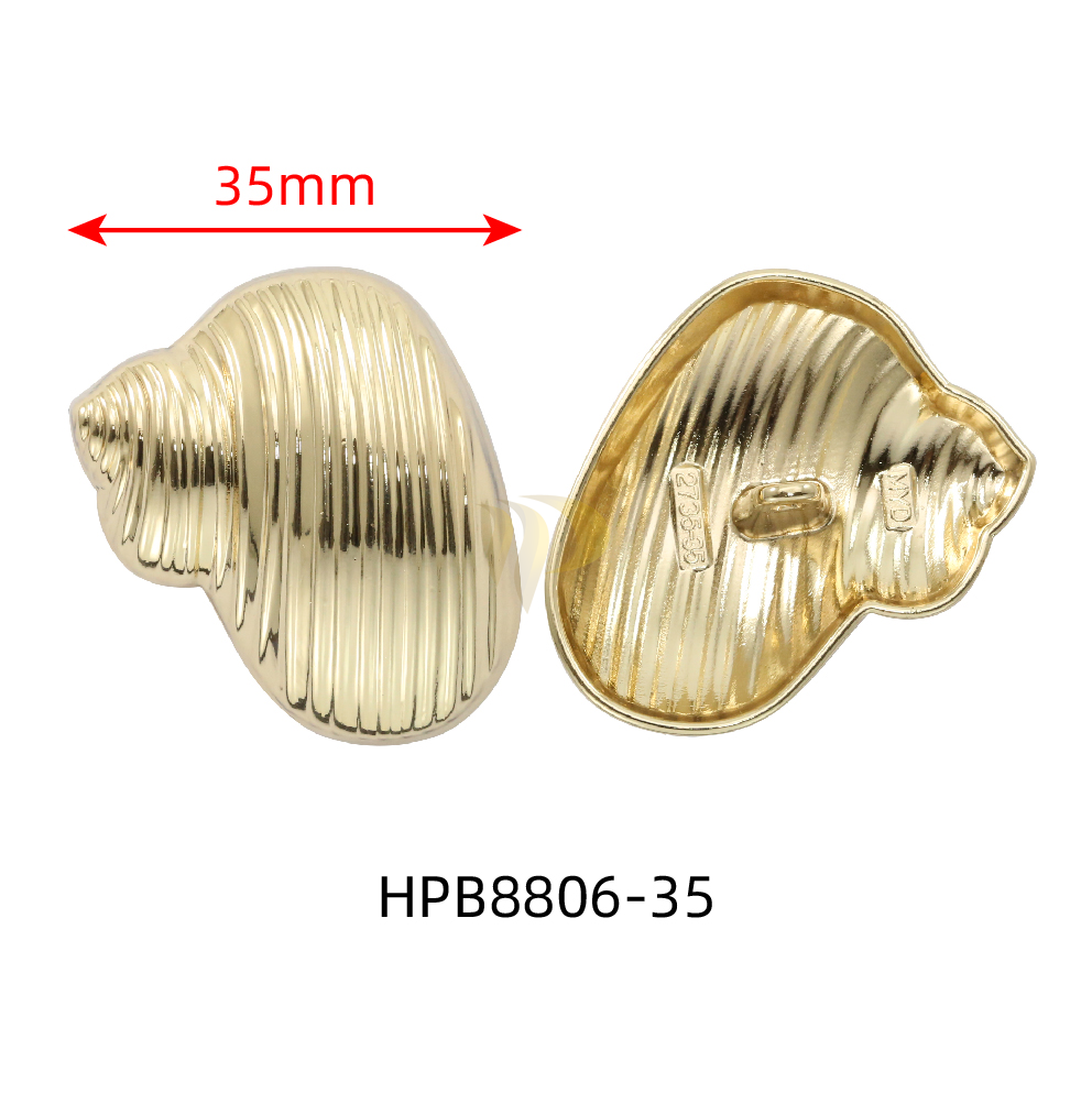 HPB8806