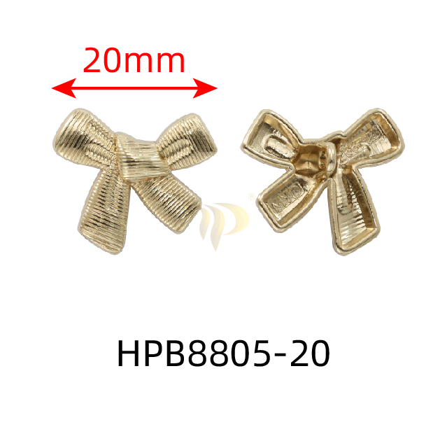 HPB8805