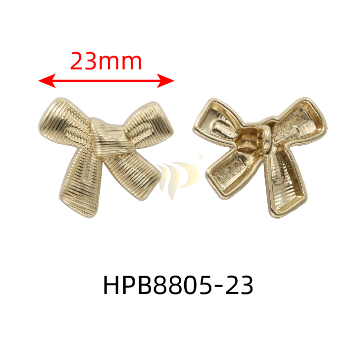 HPB8805