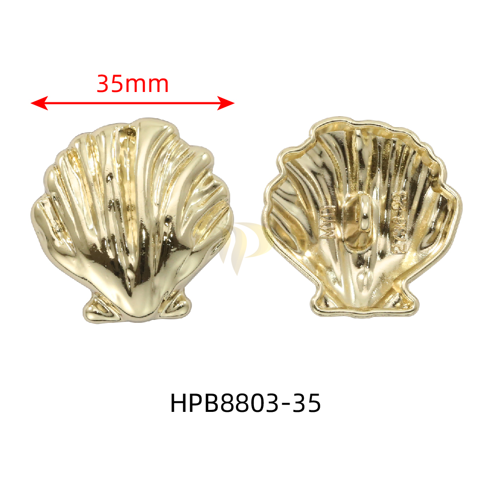 HPB8803