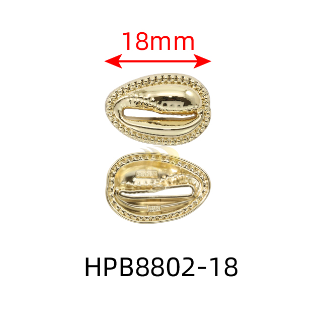 HPB8802