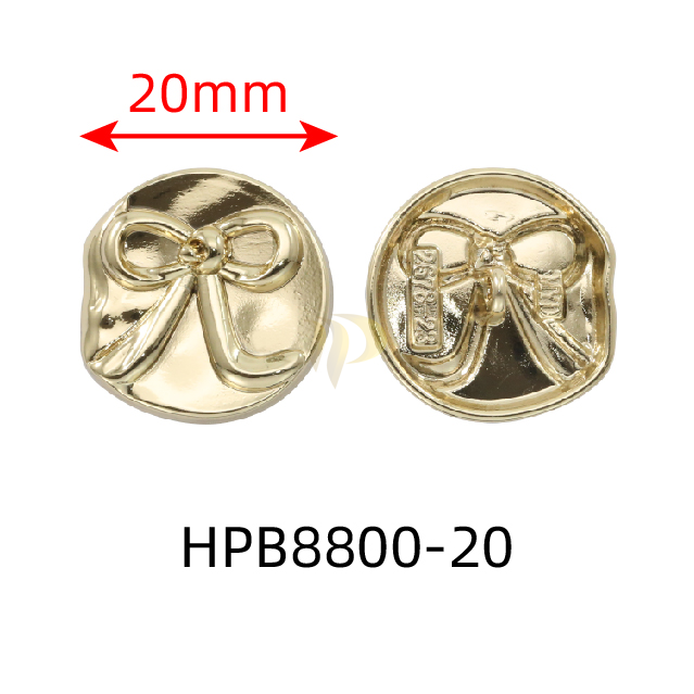 HPB8800
