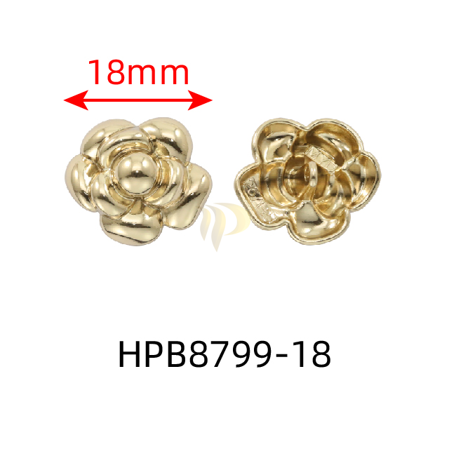 HPB8799