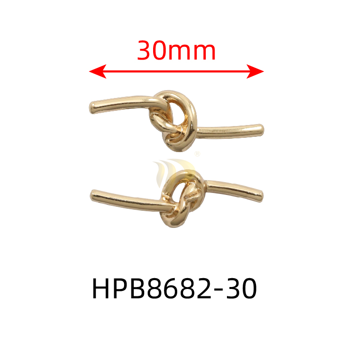 HPB8682
