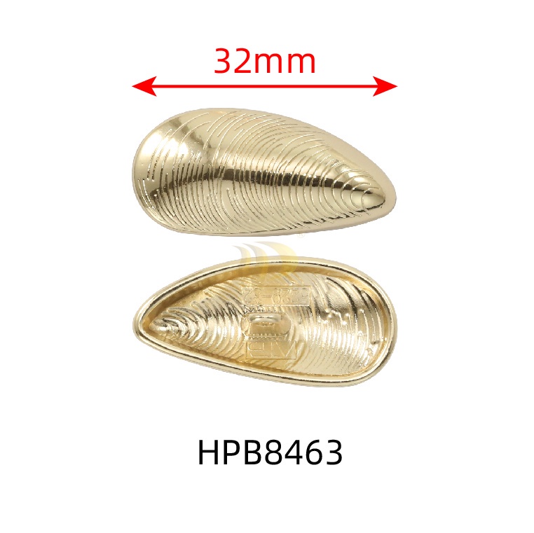 HPB8463