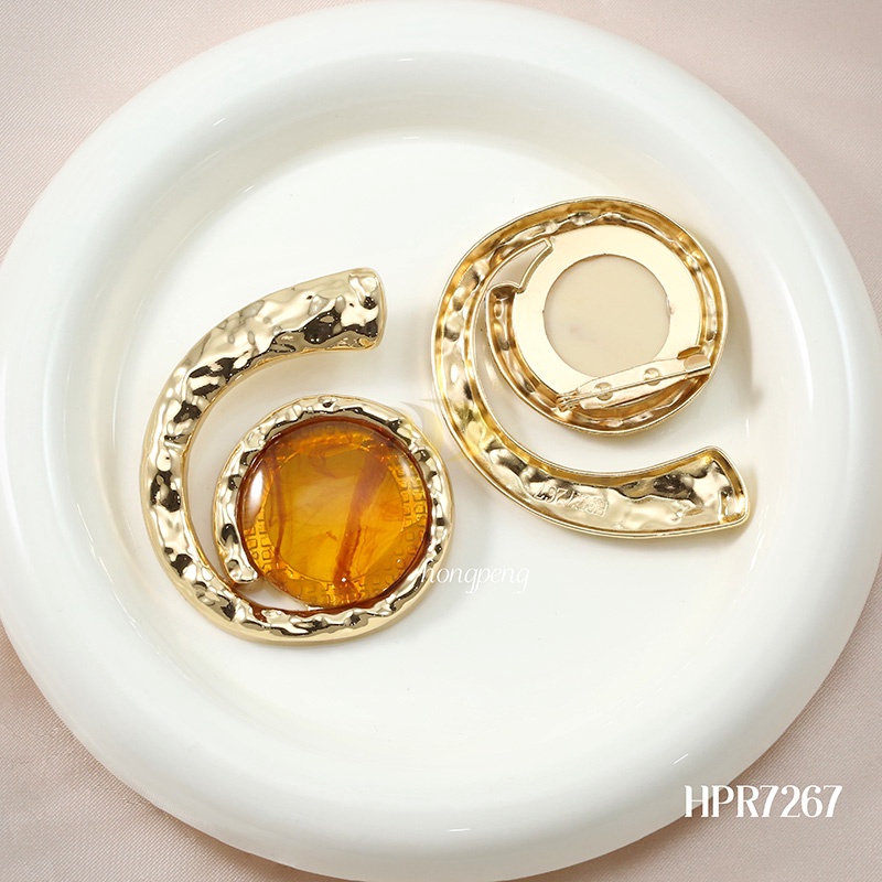 HPR7267