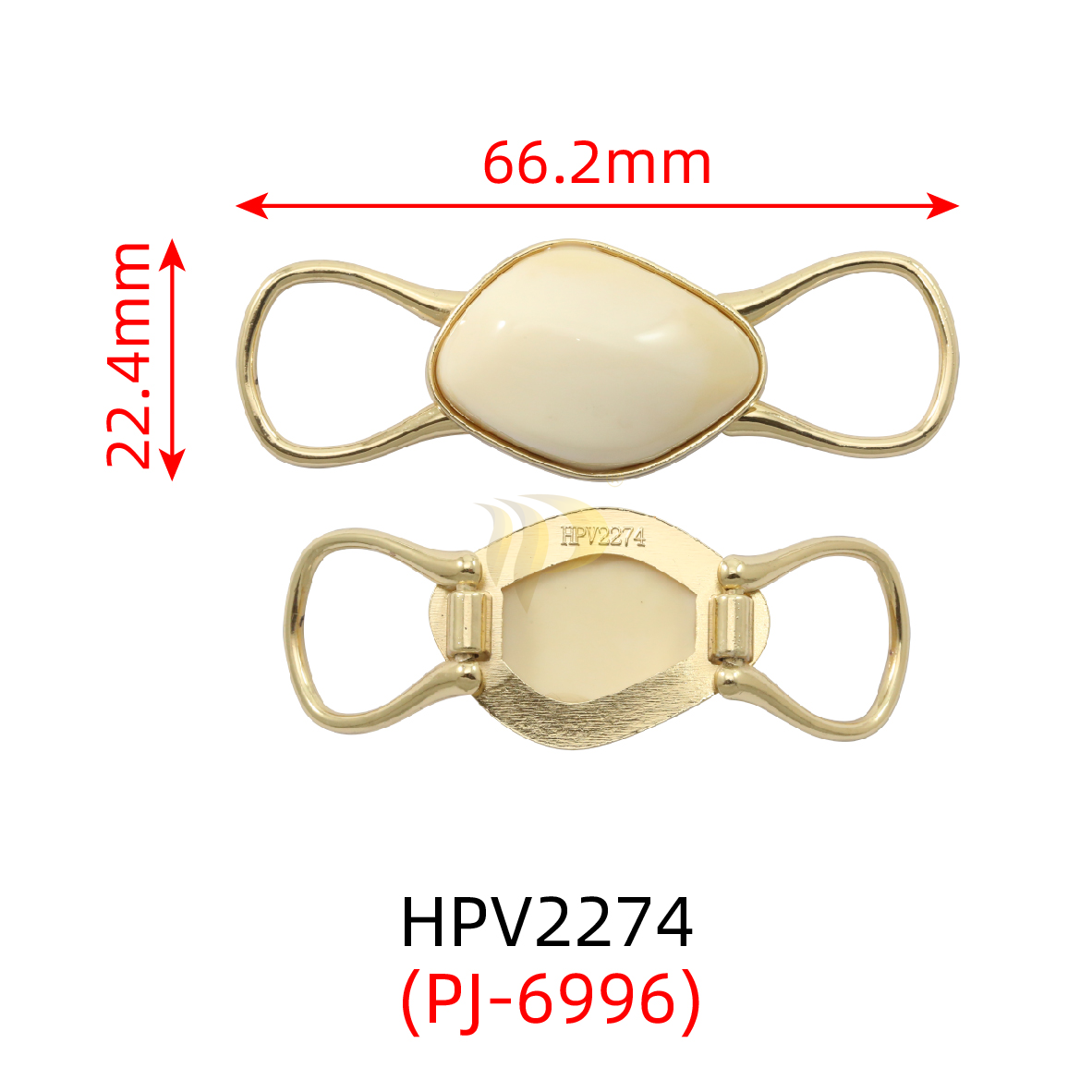 HPV2274