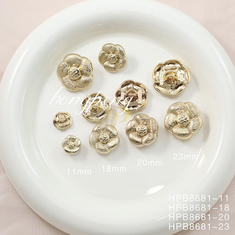 HPB8681