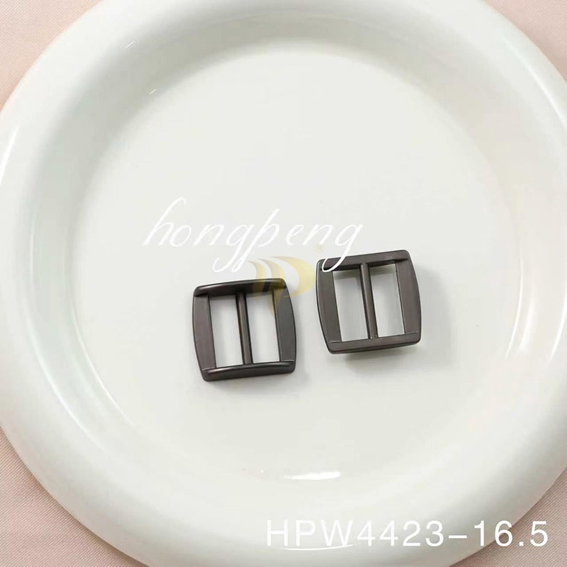 HPW4423