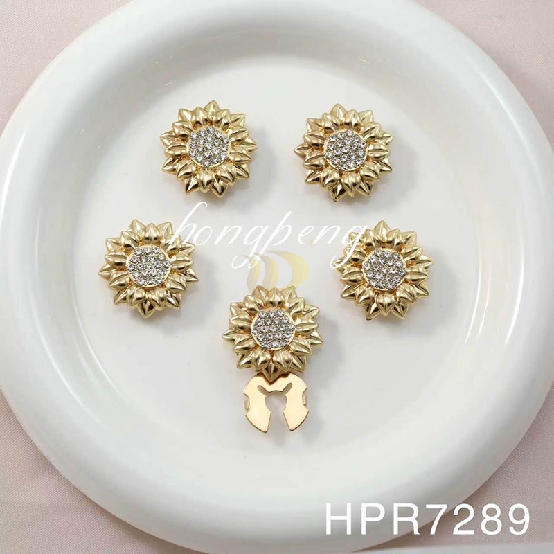 HPR7289
