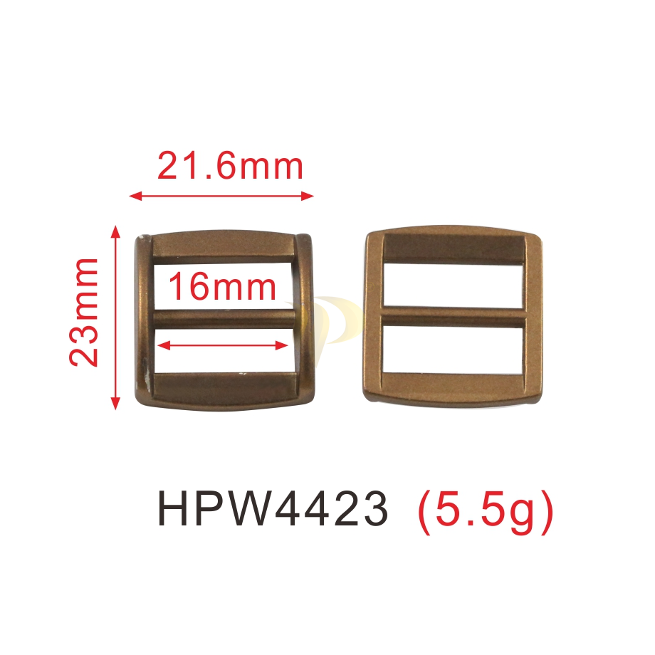 HPW4423