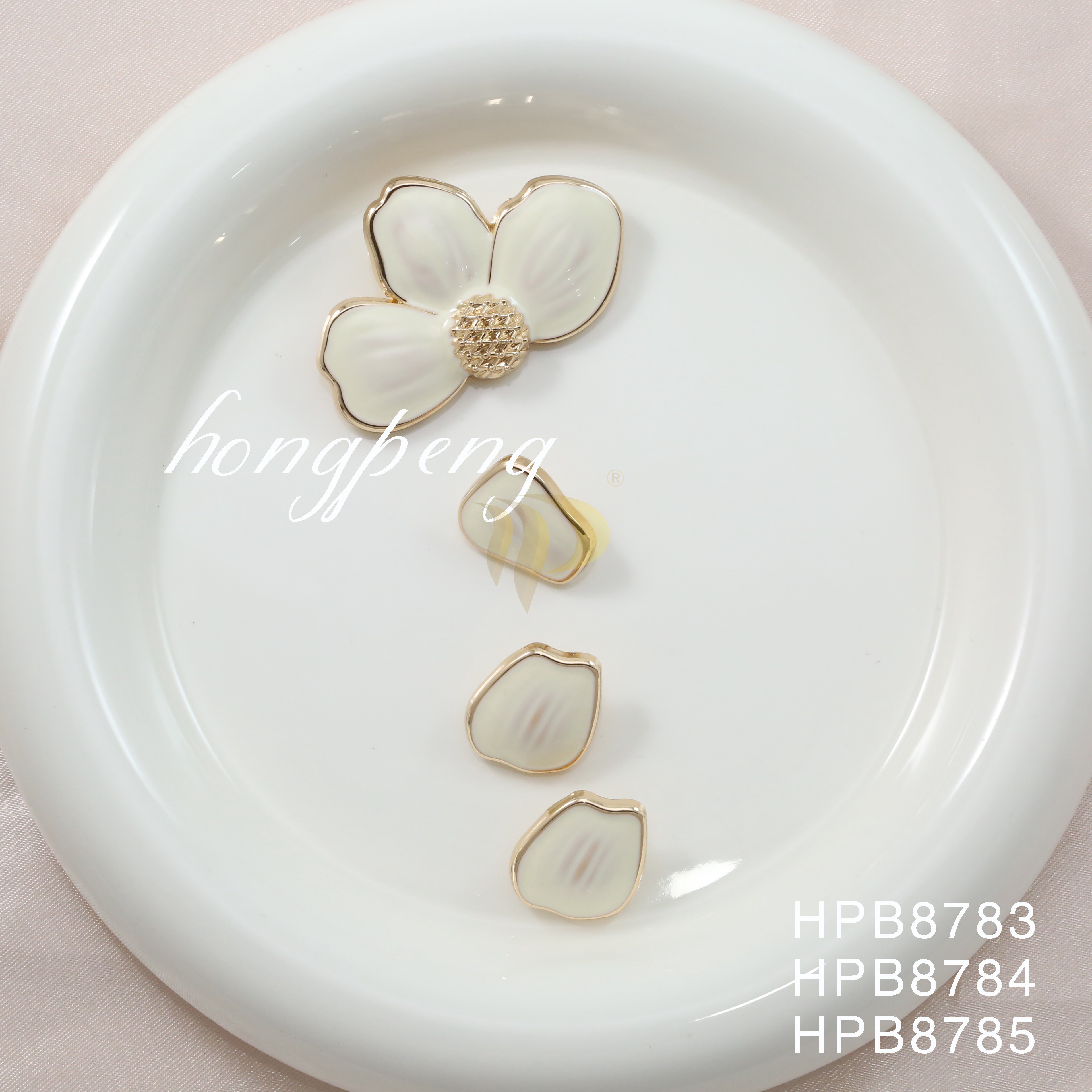 HPB8783