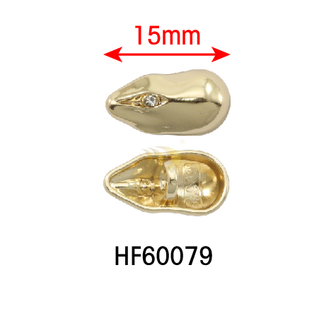 HF60079-15