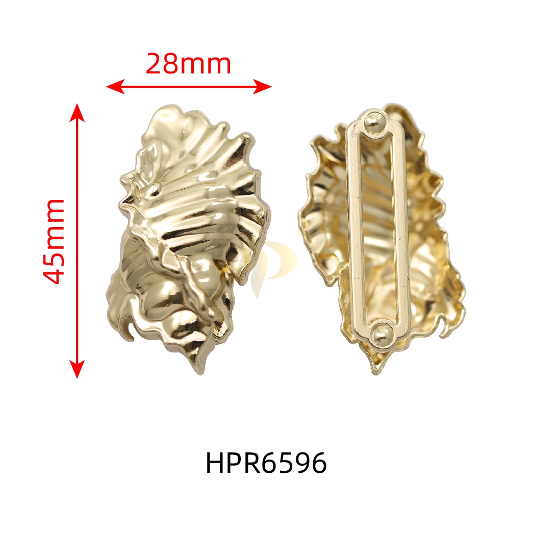 HPR6299
