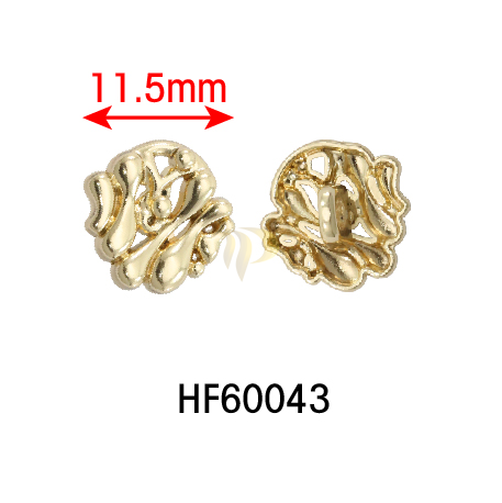 HF60043-12
