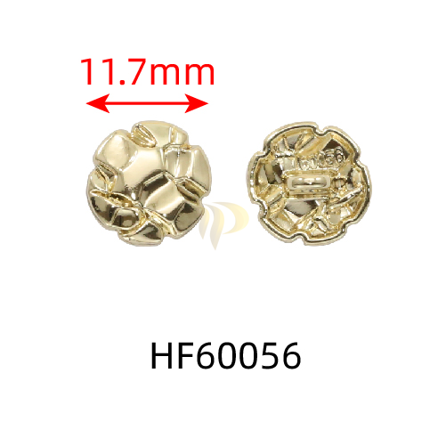 HF60056-12