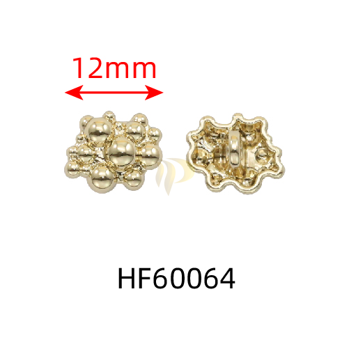 HF60064-12