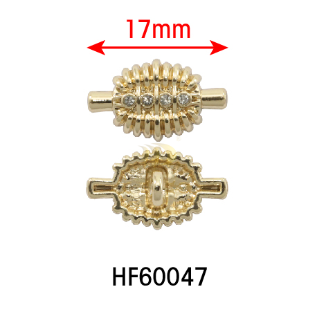 HF60047-17