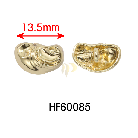 HF60085-13