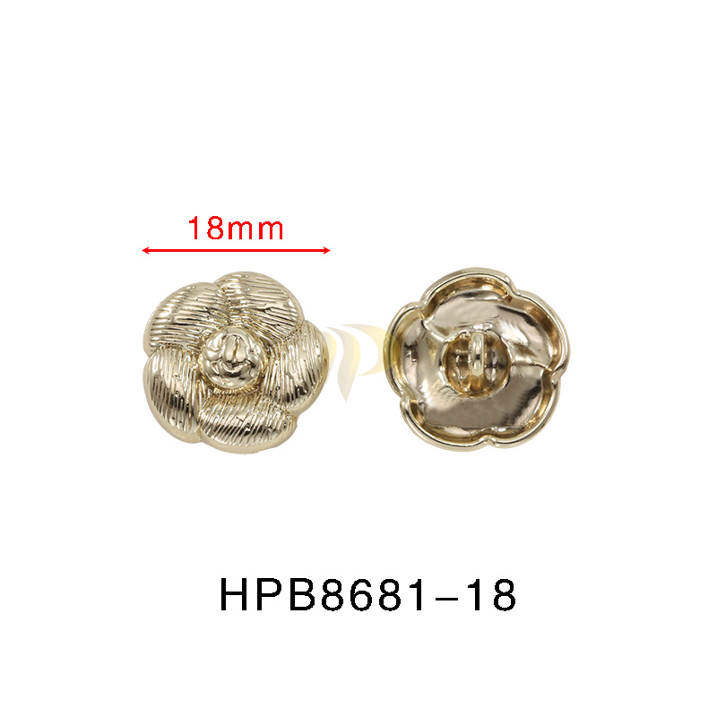HPB8681