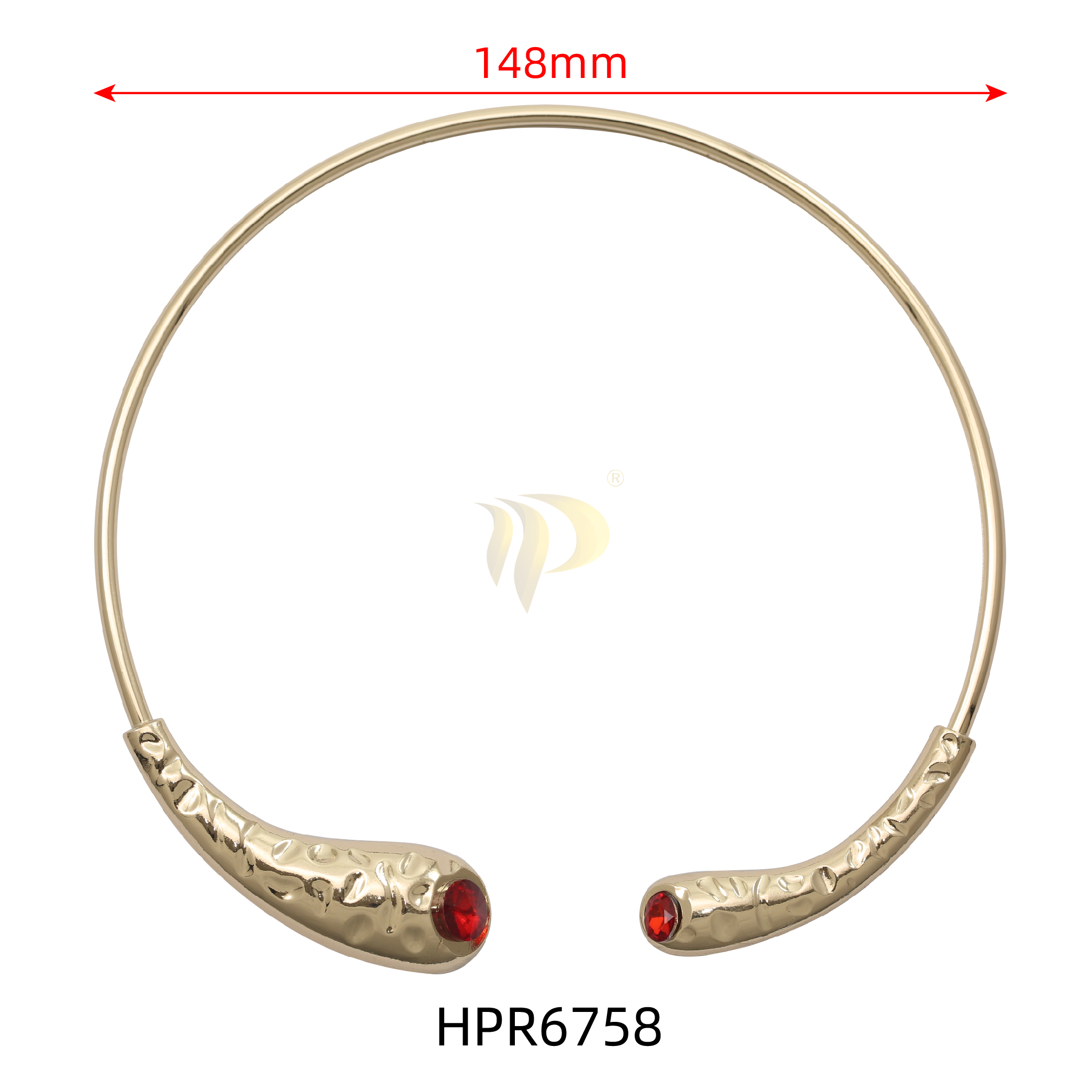 HPR6758