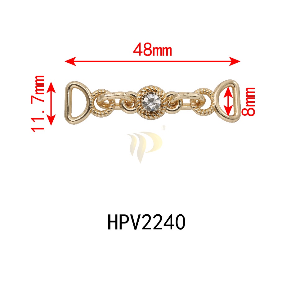 HPV2224