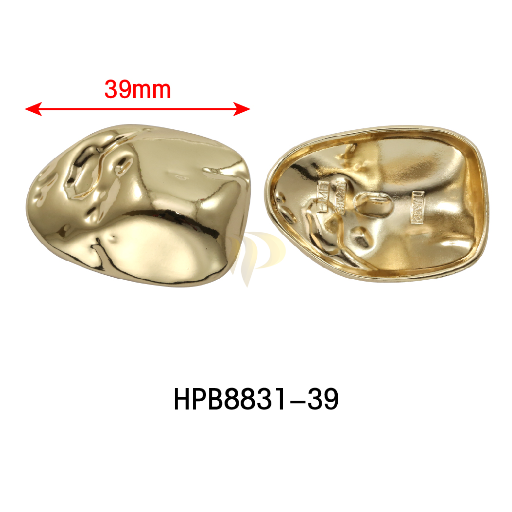 HPB8831-39