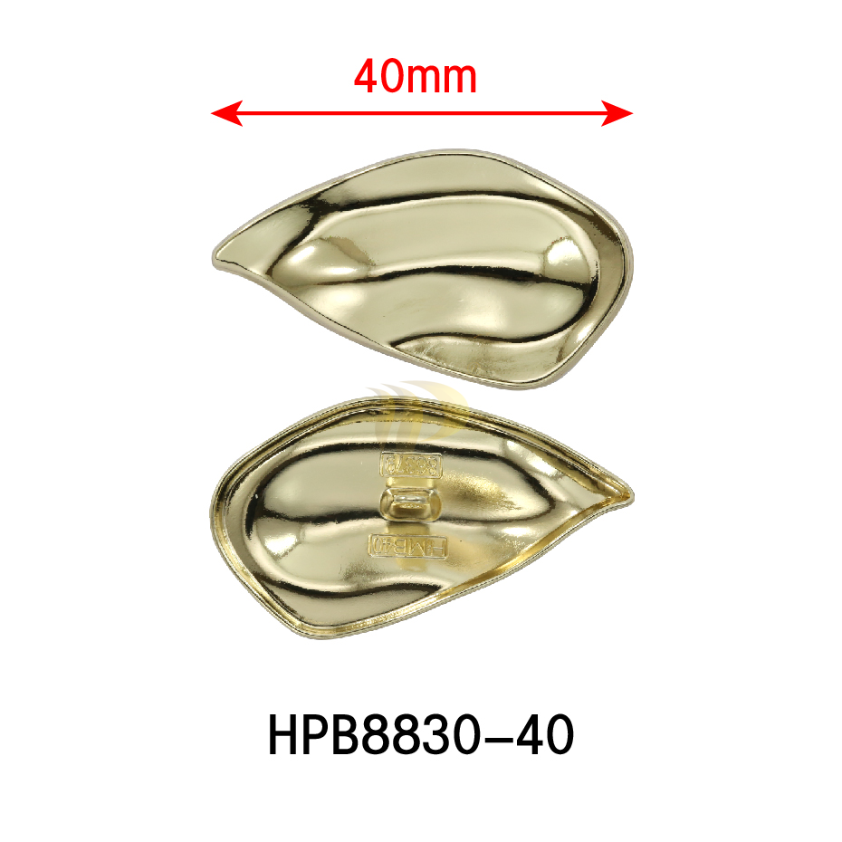 HPB8830-40