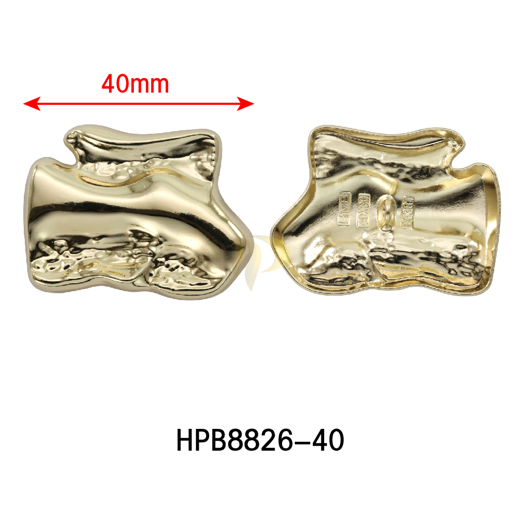 HPB8826-40