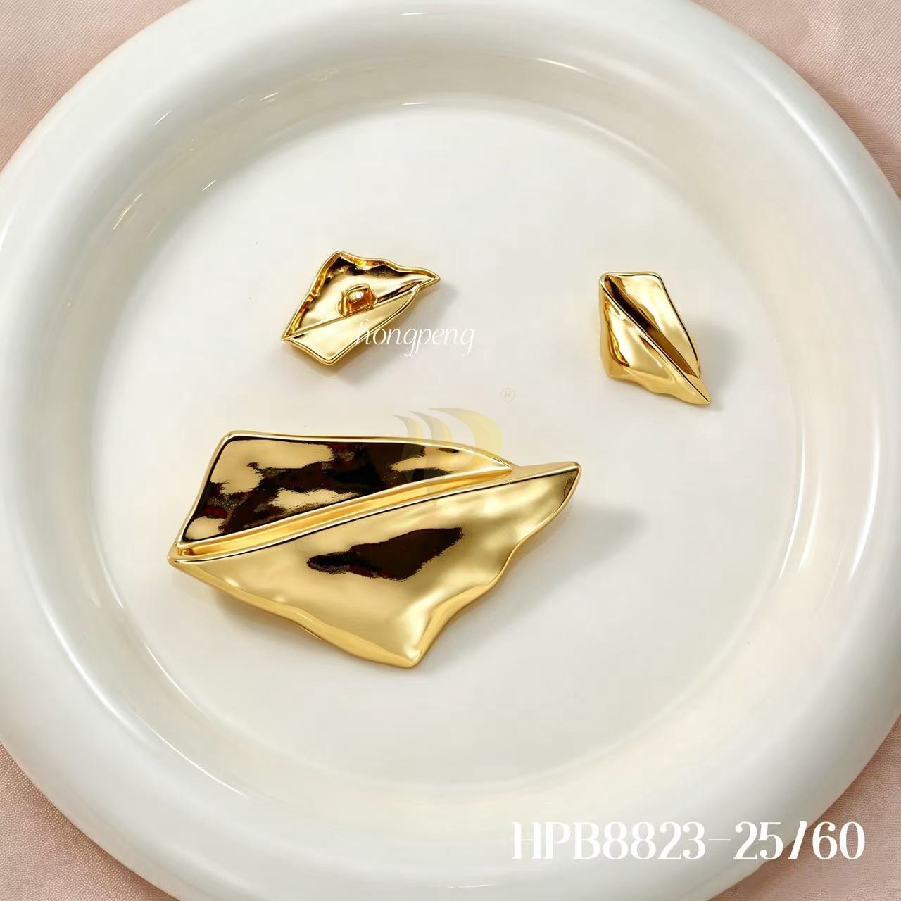 HPB8823-25
