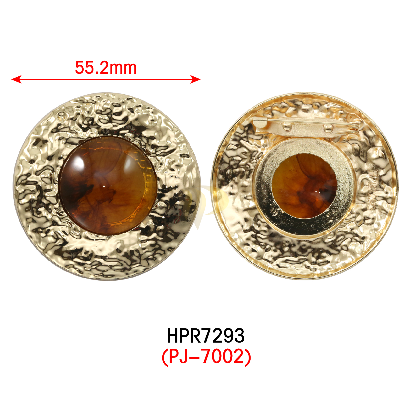 HPR7293