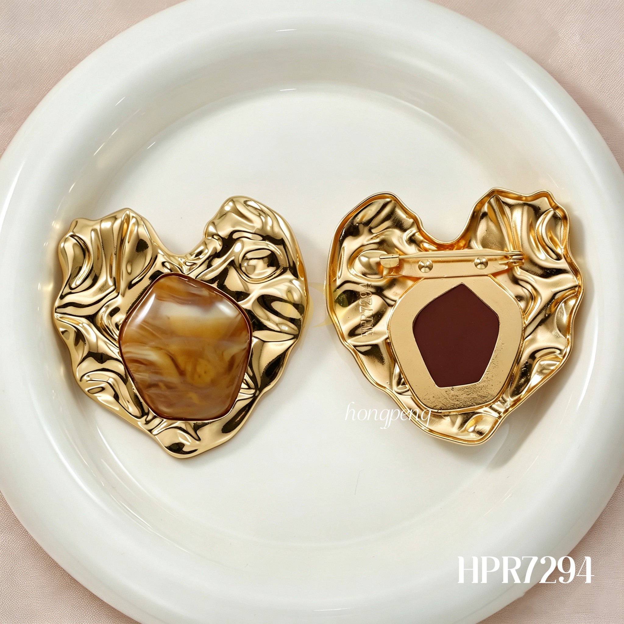 HPR7294