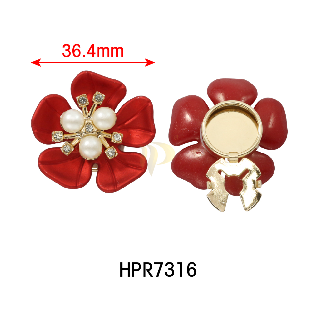 HPR7316