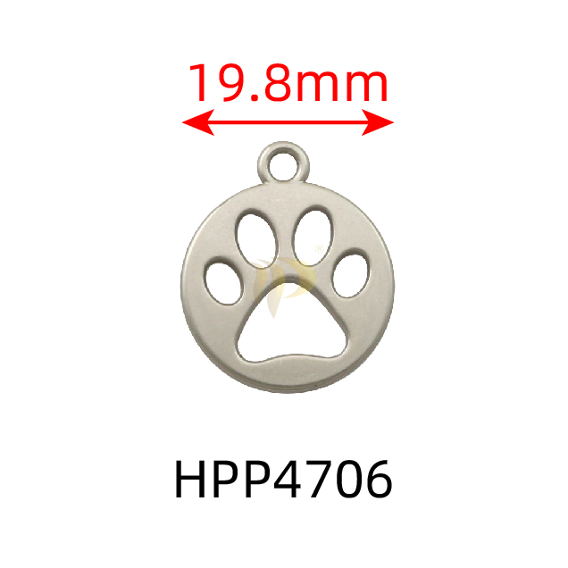 HPP4706