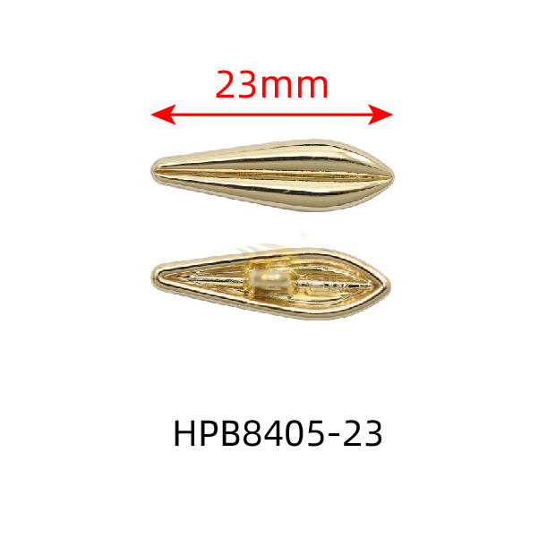 HPB8404