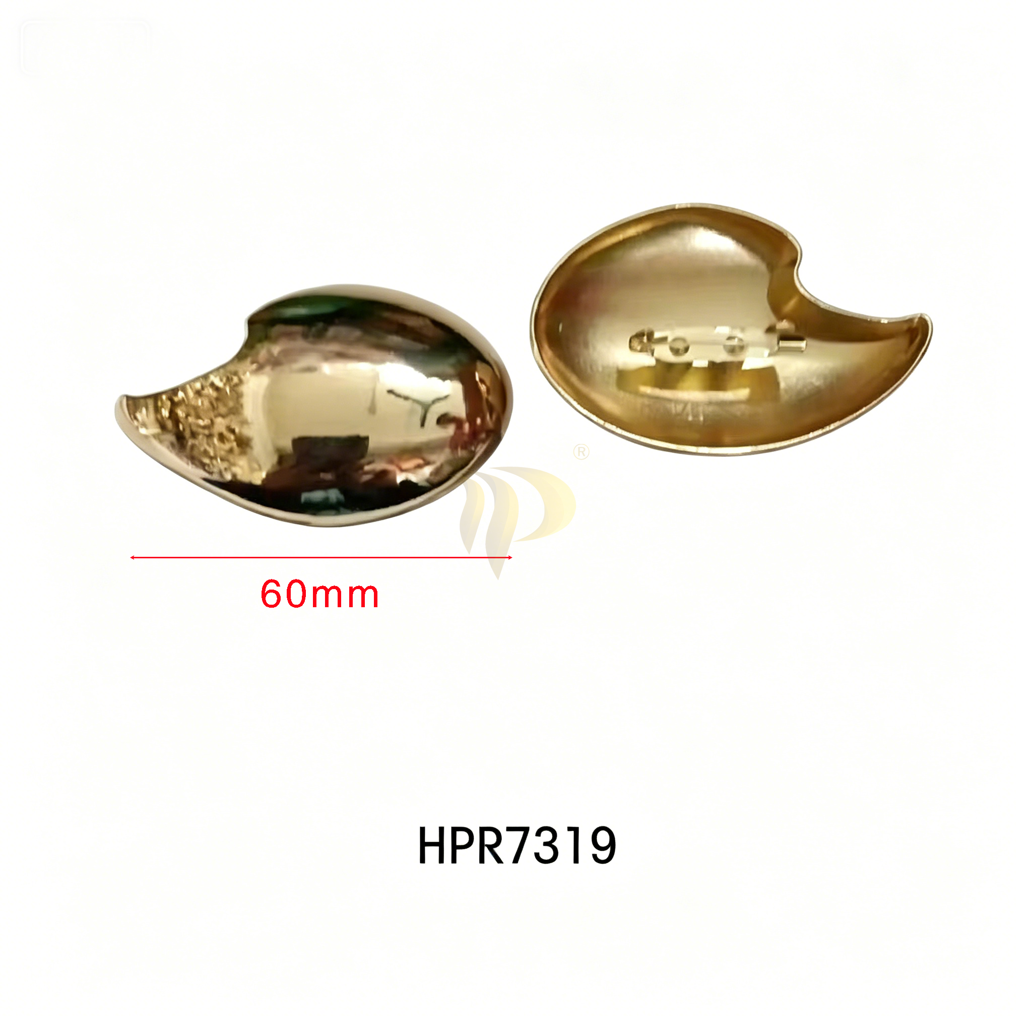 HPR7319