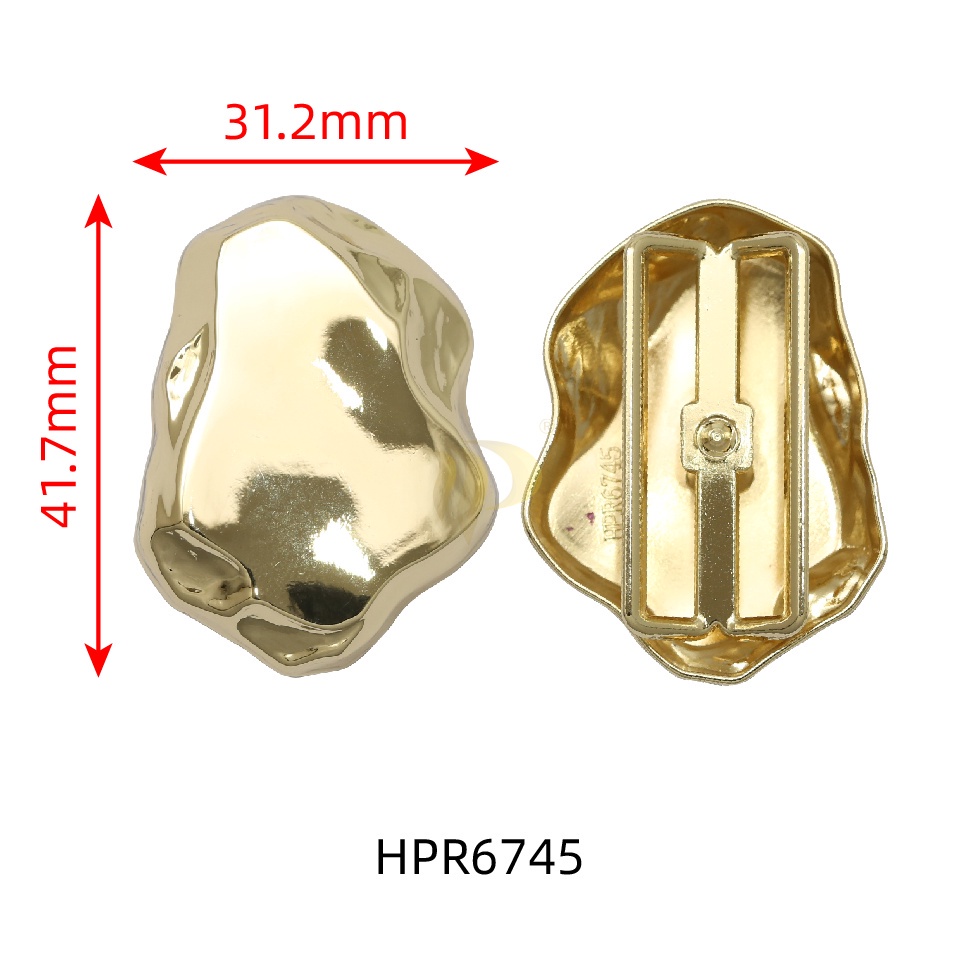 HPR6633
